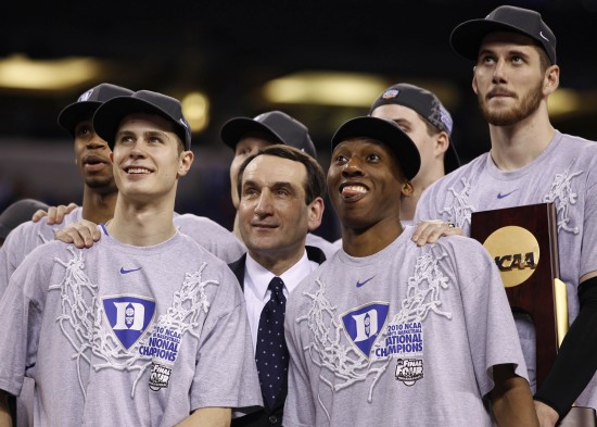 关于NCAA:南卡罗莱纳大学VS巴特勒大学的信息  第2张