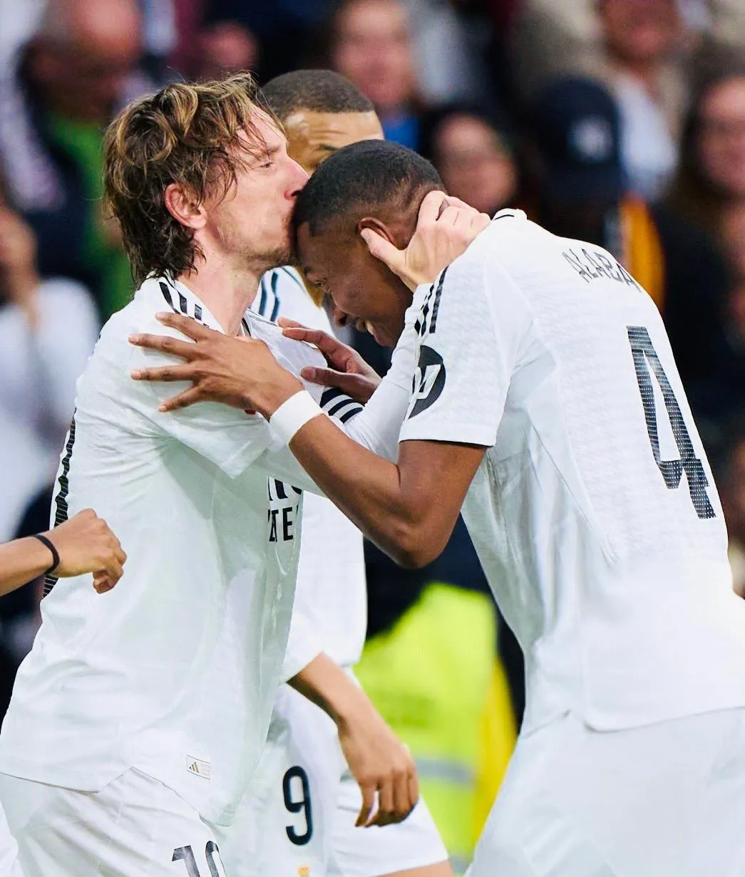 阿尔巴尼亚超:帕蒂扎尼VS贝塞利贾的简单介绍  第2张