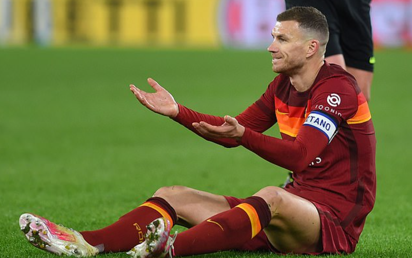 关于国米有意免签格伊利物浦正在争取引进球员的信息  第2张