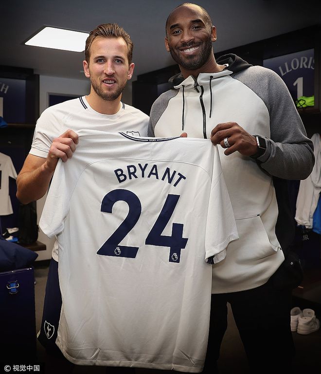 包含热刺VS谢菲联热刺轻松取胜高清无广告直播入口的词条  第1张