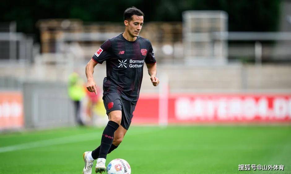 包含滕哈格否认扎卡离队勒沃库森在夏窗已经失去多名主力的词条  第2张