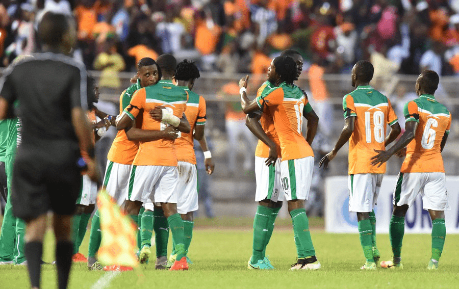 包含美洲金杯加拿大vs萨尔瓦多前瞻分析出线资格仍有悬念的词条 第1张 包含美洲金杯加拿大vs萨尔瓦多前瞻分析出线资格仍有悬念的词条 第1张