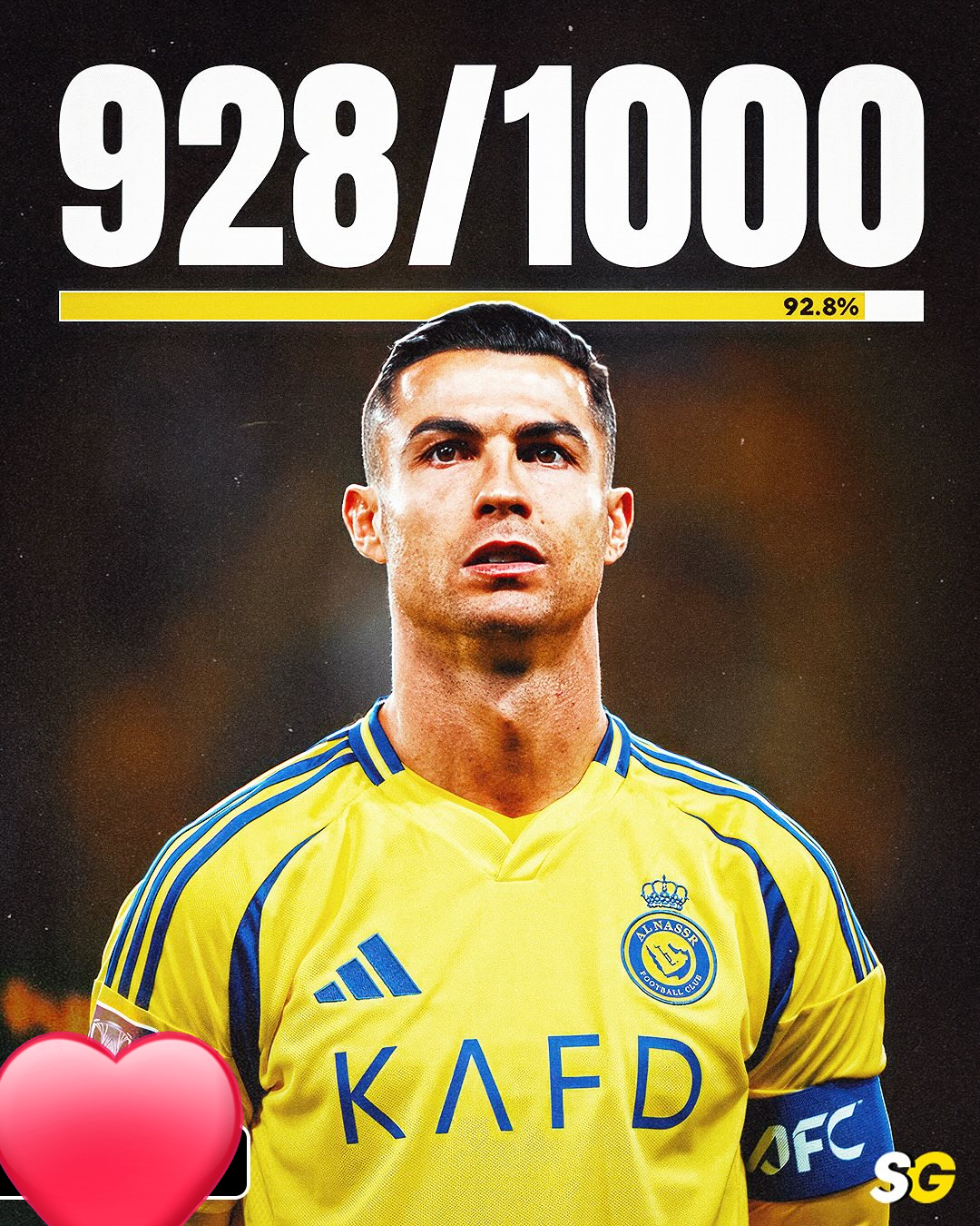 C罗续约胜利已定双方正讨论签2年还是1+1合同的简单介绍  第2张