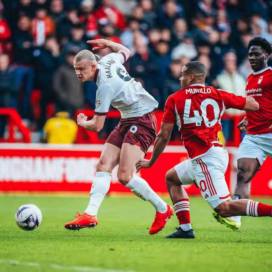 包含曼城VS诺丁汉森林榜首碾压免费全程实时转播的词条 第2张 包含曼城VS诺丁汉森林榜首碾压免费全程实时转播的词条 第2张