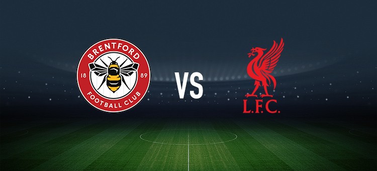 利物浦VS布伦特福德红军抢分超清直播平台的简单介绍 第2张 利物浦VS布伦特福德红军抢分超清直播平台的简单介绍 第2张