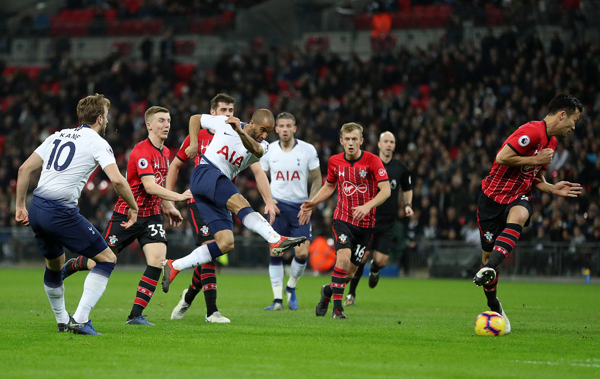 阿森纳VS诺丁汉森林强队碾压免费无广告在线观赛的简单介绍 第1张 阿森纳VS诺丁汉森林强队碾压免费无广告在线观赛的简单介绍 第1张