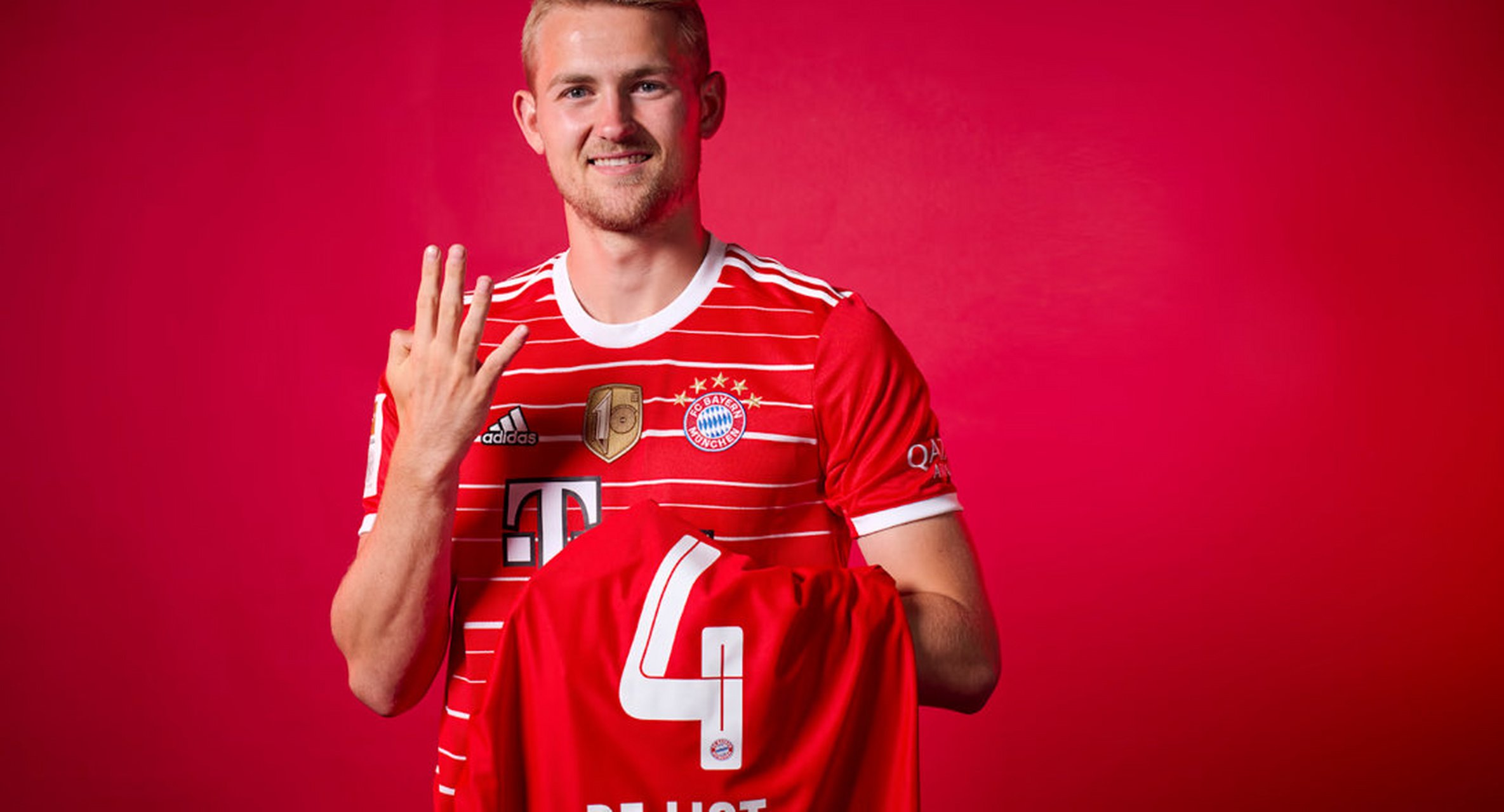 包含德篮甲:开姆尼茨VSALBA柏林的词条 第2张 包含德篮甲:开姆尼茨VSALBA柏林的词条 第2张