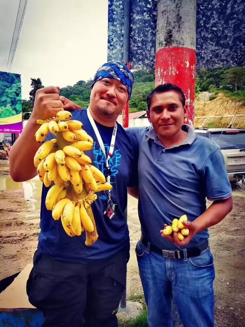 西协丙2组：尼能瑟VS考达尔的简单介绍  第1张