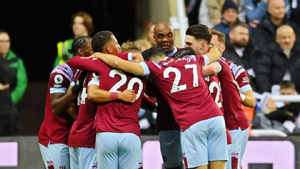 关于西汉姆联VS狼队抢分关键战免费在线观赛平台的信息 第1张 关于西汉姆联VS狼队抢分关键战免费在线观赛平台的信息 第1张