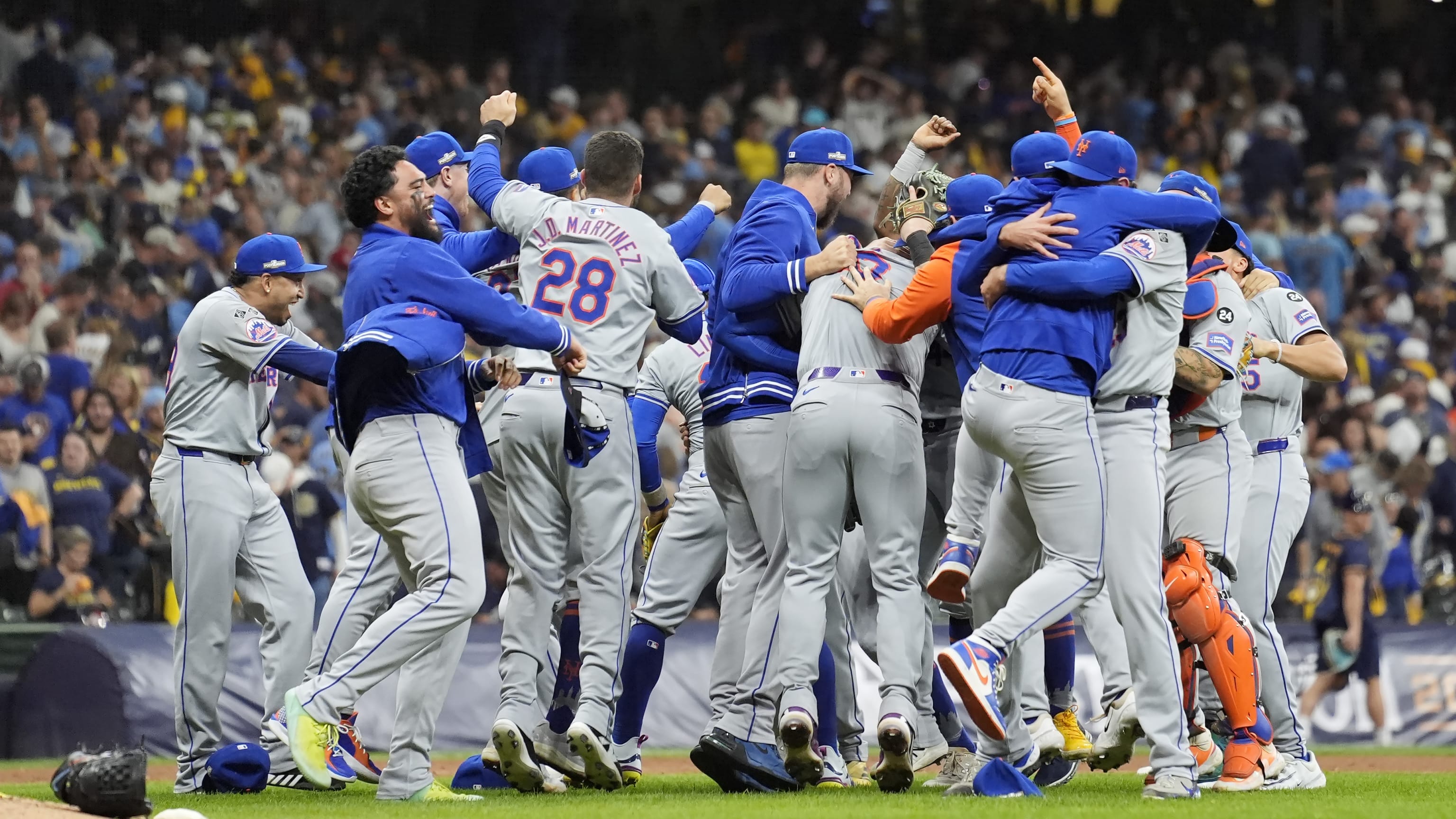 NCAA:美国空军学院VS阿拉巴马州立大学的简单介绍 第1张 NCAA:美国空军学院VS阿拉巴马州立大学的简单介绍 第1张