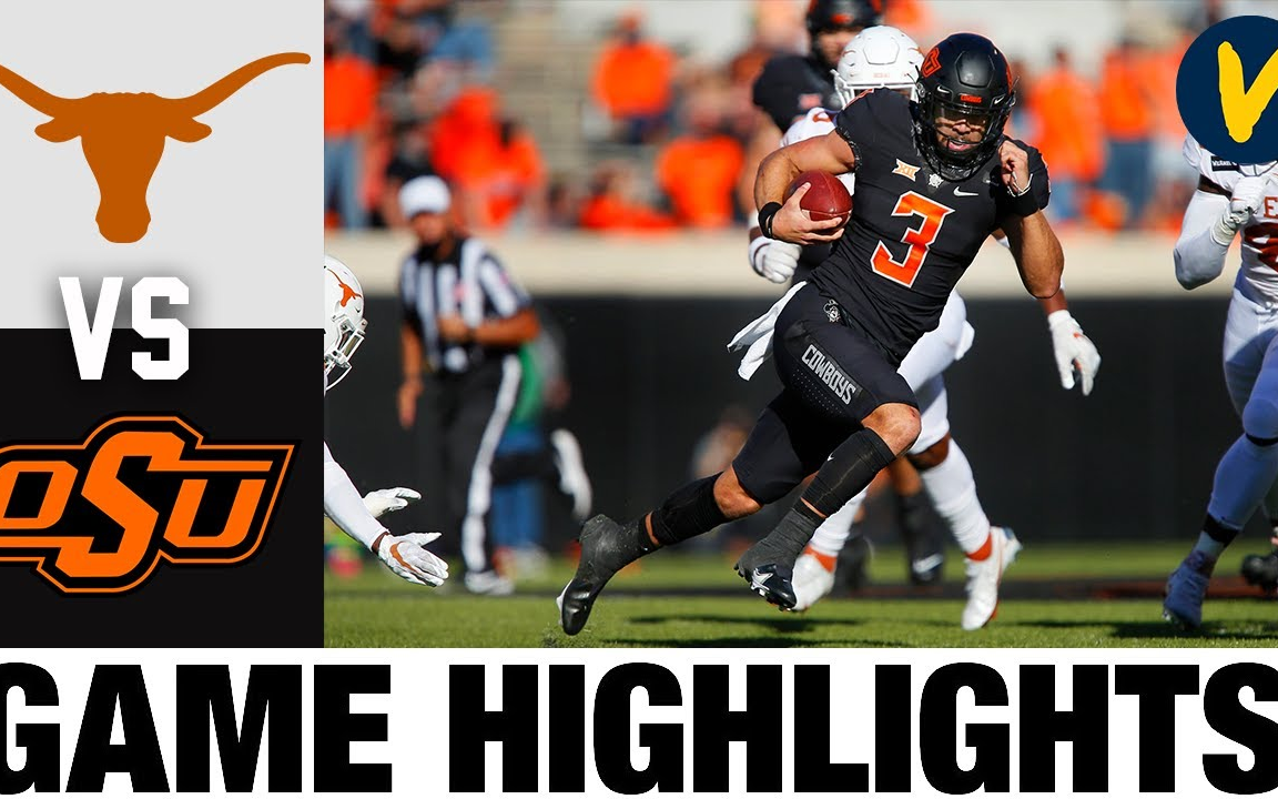 NCAA:美国空军学院VS阿拉巴马州立大学的简单介绍 第2张 NCAA:美国空军学院VS阿拉巴马州立大学的简单介绍 第2张