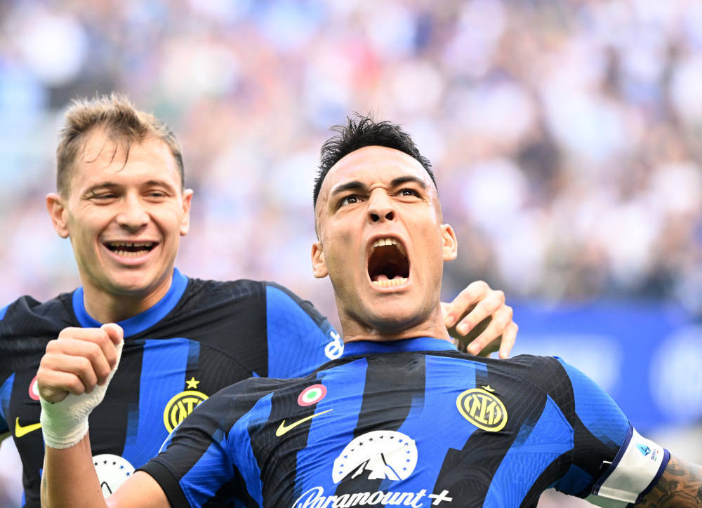 包含美职足温哥华白帽vs西雅图海湾人预测分析主队高居西部头名的词条 第1张 包含美职足温哥华白帽vs西雅图海湾人预测分析主队高居西部头名的词条 第1张