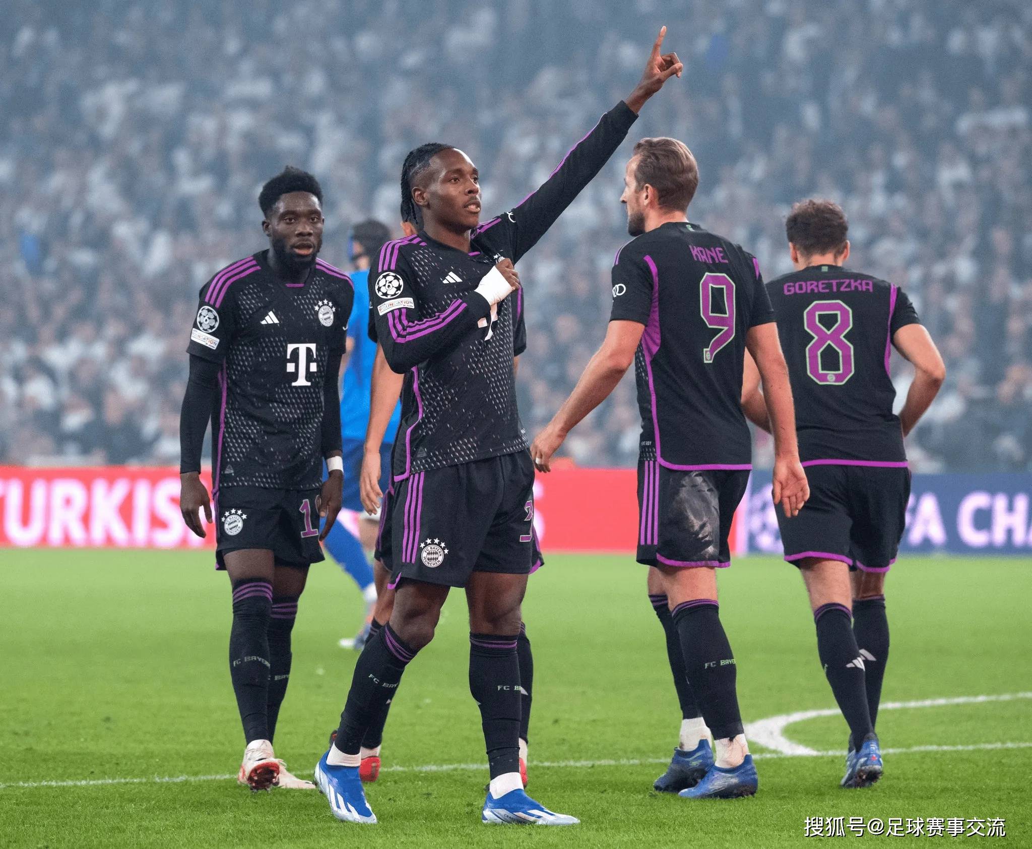 包含意青甲:博洛尼亚U20VS帕尔马U20的词条 第1张 包含意青甲:博洛尼亚U20VS帕尔马U20的词条 第1张