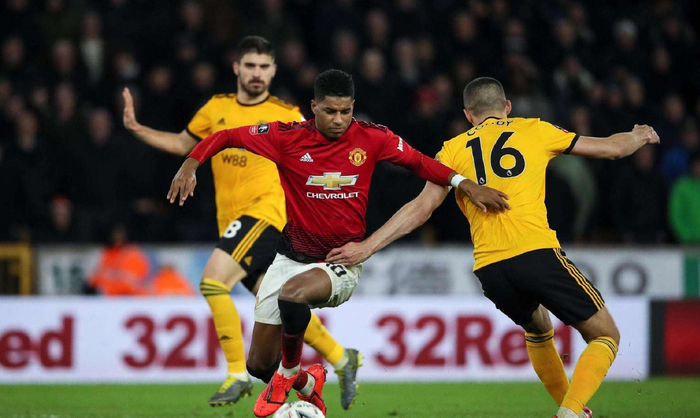 狼队VS曼联保级队遇红魔在线无延迟观赛的简单介绍 第2张 狼队VS曼联保级队遇红魔在线无延迟观赛的简单介绍 第2张