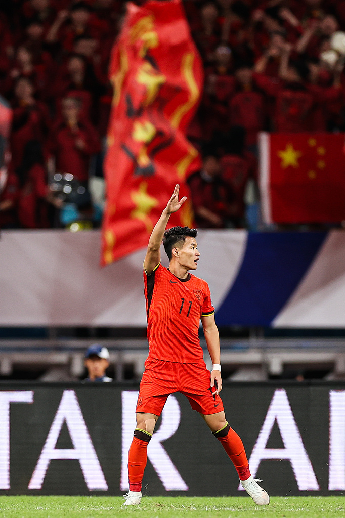 中国男足彻底无缘世界杯伊万下课登上热搜第二的简单介绍 第2张 中国男足彻底无缘世界杯伊万下课登上热搜第二的简单介绍 第2张