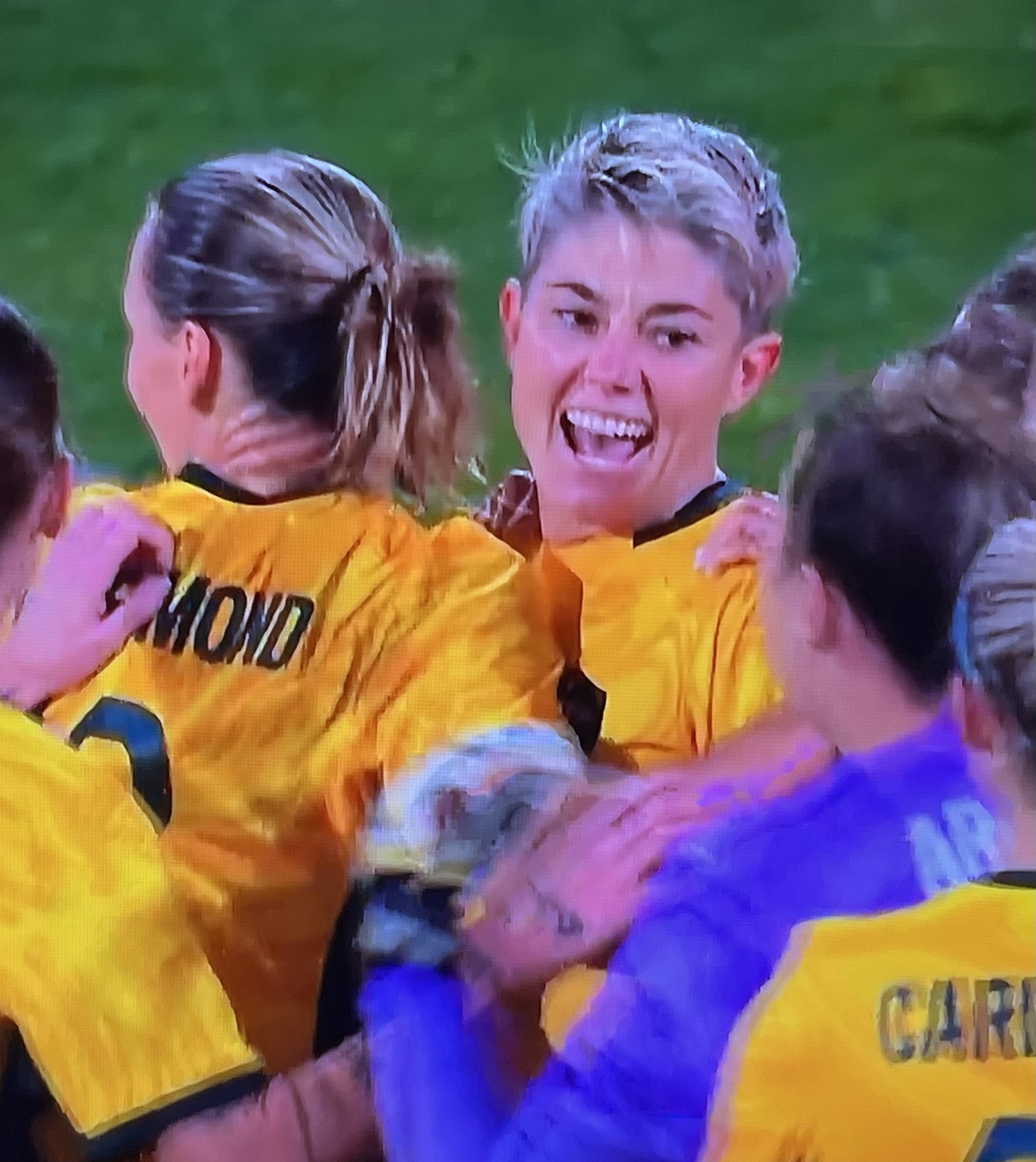 包含南非联女:城市小伙子女足VS西开普大学女足的词条 第2张 包含南非联女:城市小伙子女足VS西开普大学女足的词条 第2张