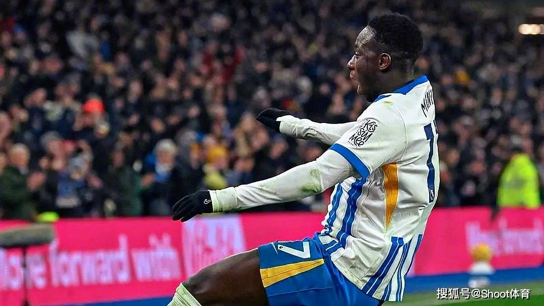 布伦特福德VS南安普顿客场攻坚免费直播入口直达的简单介绍 第2张 布伦特福德VS南安普顿客场攻坚免费直播入口直达的简单介绍 第2张