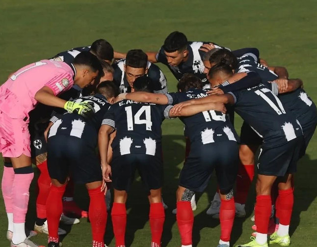 阿根廷2支球队参加世俱杯均小组出局只取得1胜的简单介绍 第1张 阿根廷2支球队参加世俱杯均小组出局只取得1胜的简单介绍 第1张