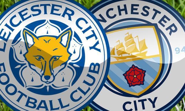 曼城VS莱斯特城榜首轻松战超清无卡顿观赛地址 第1张 曼城VS莱斯特城榜首轻松战超清无卡顿观赛地址 第1张