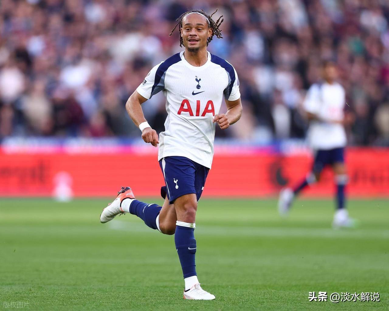 关于热刺VS阿斯顿维拉客场抢分实时解说在线直播的信息 第2张 关于热刺VS阿斯顿维拉客场抢分实时解说在线直播的信息 第2张