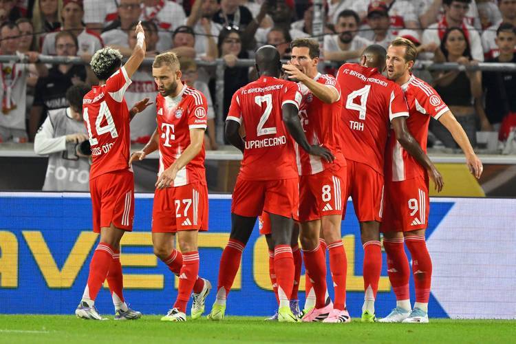 本赛季欧冠关键传球次数榜维蒂尼亚最多的简单介绍  第2张