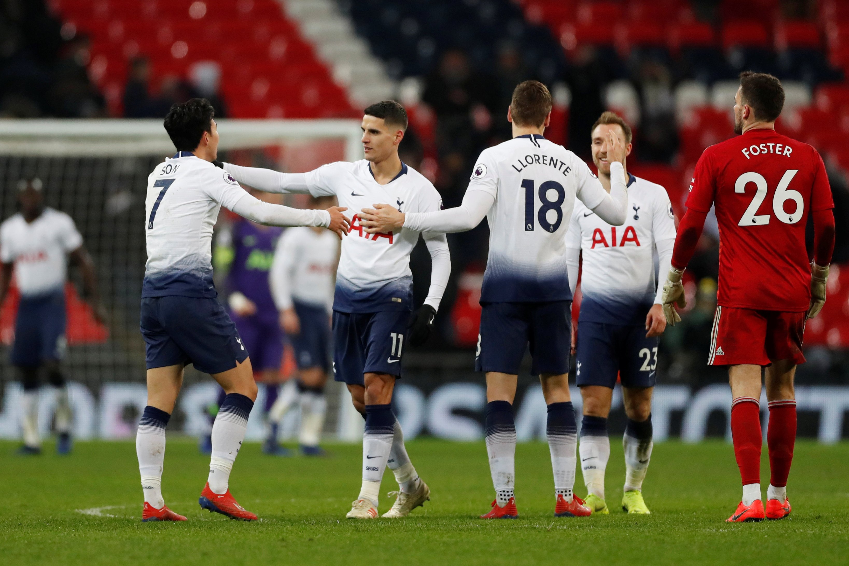 包含热刺VS切尔西关键战高清无广告在线观看的词条