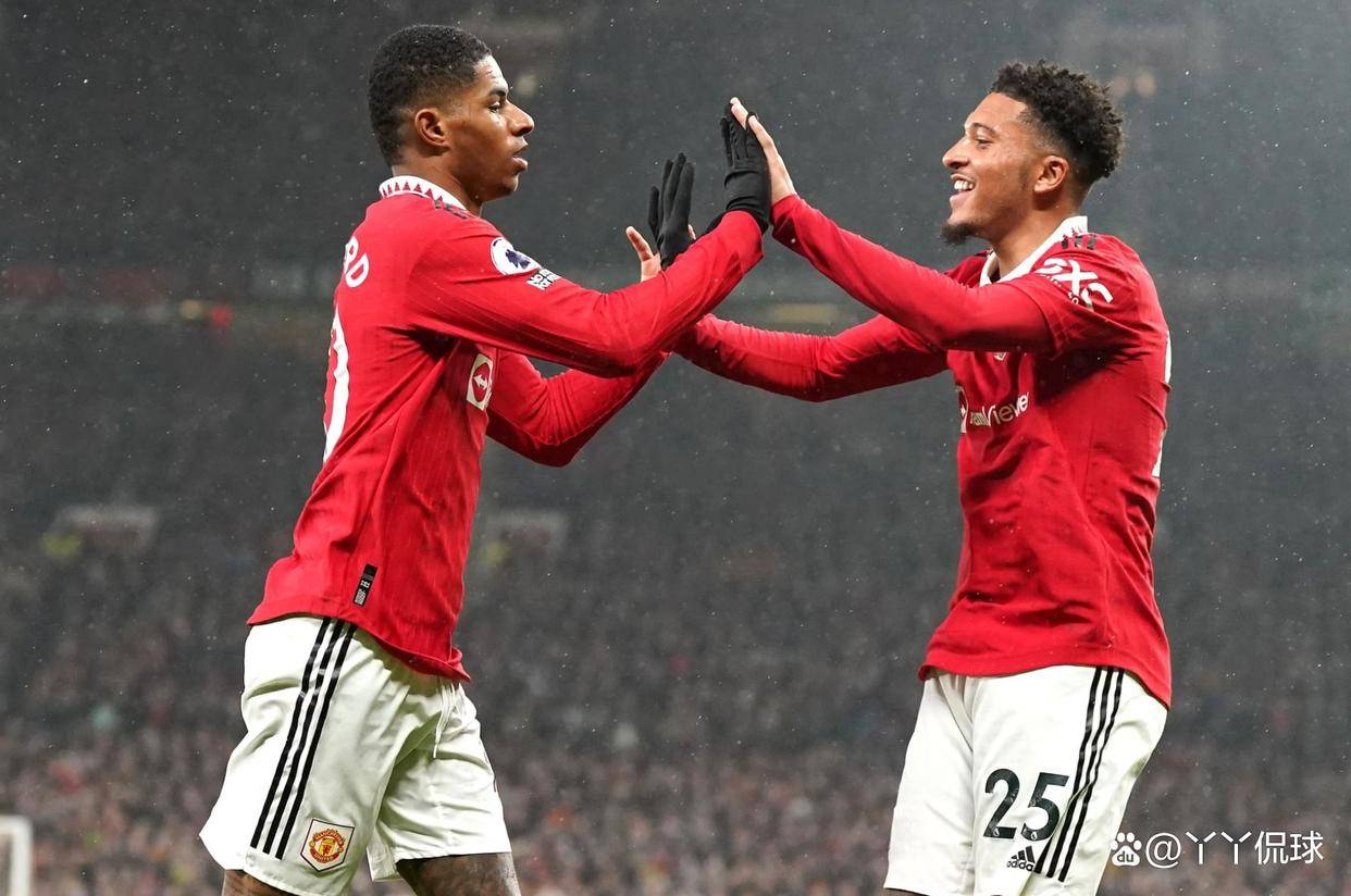 布伦特福德VS曼联客场挑战红魔实时解说免费看的简单介绍