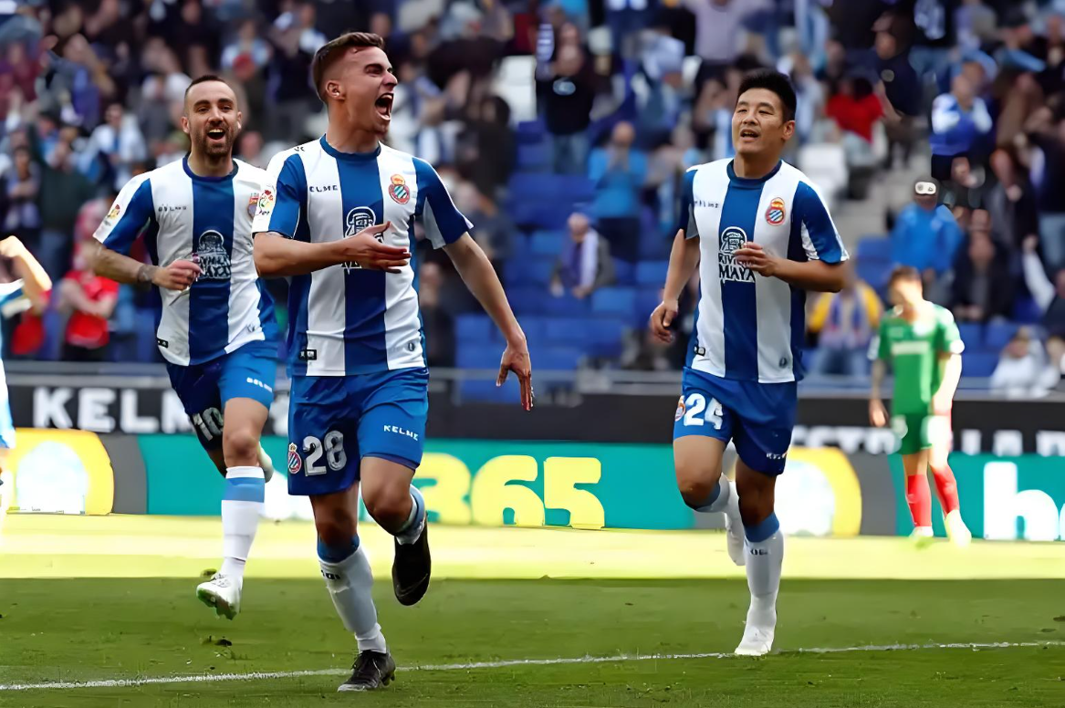 欧篮联:皇家马德里VS萨拉基利斯 第2张 欧篮联:皇家马德里VS萨拉基利斯 第2张