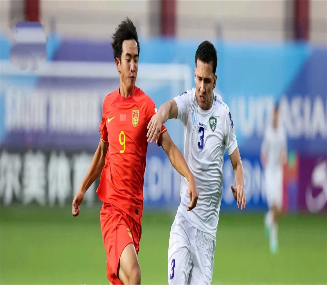 关于亚洲杯U17:巴林U17VS斯里兰卡U17的信息 第1张 关于亚洲杯U17:巴林U17VS斯里兰卡U17的信息 第1张