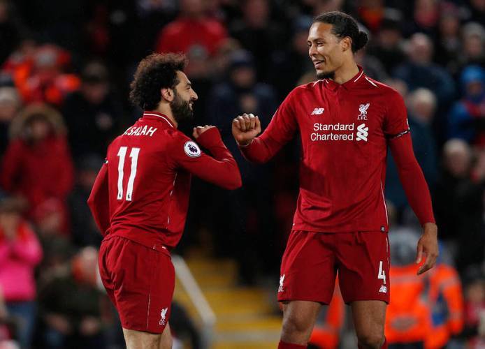 水晶宫VS利物浦红军客场攻坚在线直播地址的简单介绍 第2张 水晶宫VS利物浦红军客场攻坚在线直播地址的简单介绍 第2张