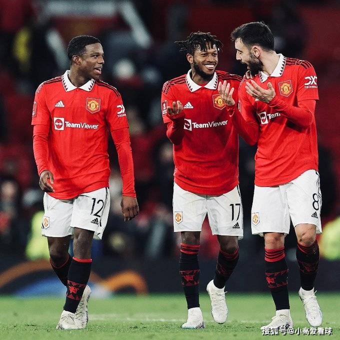 包含曼联VS富勒姆红魔轻松取胜免费直播入口直达的词条