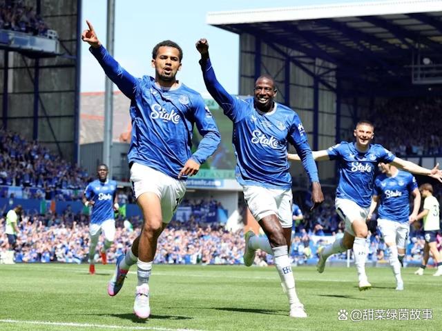 关于纽卡斯尔VS埃弗顿黑马挑战高清全程实时转播的信息  第1张