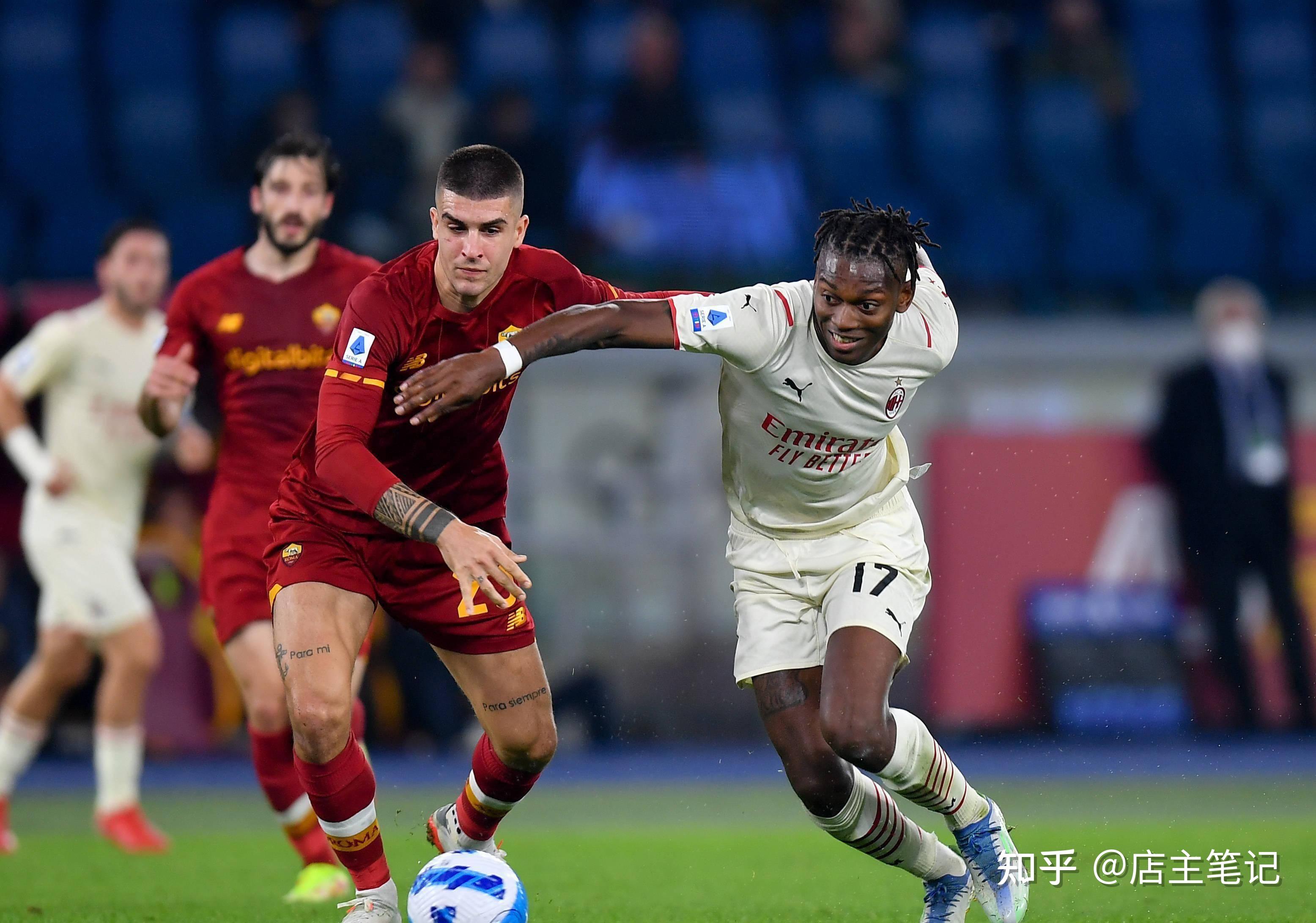 包含热刺VS富勒姆热刺抢分实时解说在线观看的词条