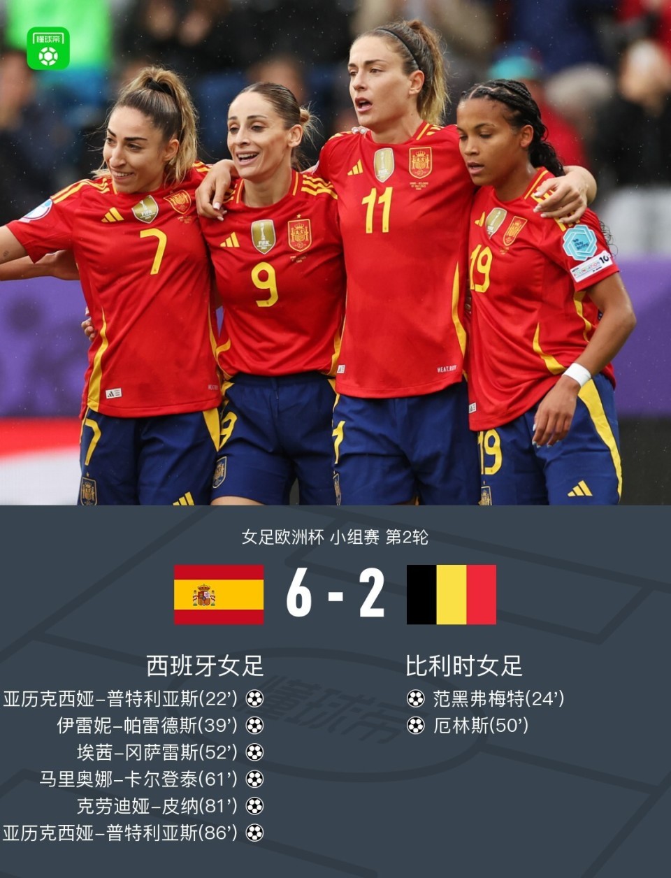 包含意甲女：热那亚女足VS那不勒斯女足的词条  第1张