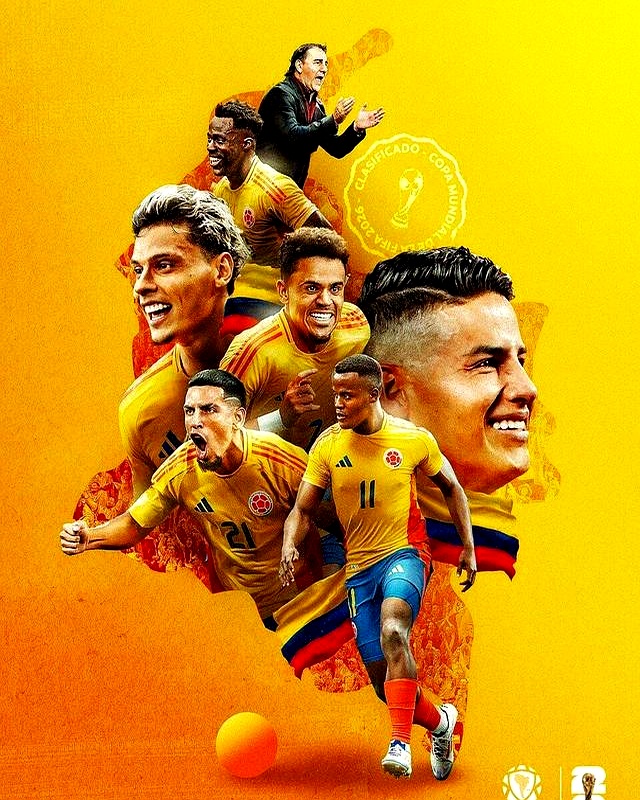 南美6支球队晋级世界杯巴拉圭16年后重返正赛  第2张