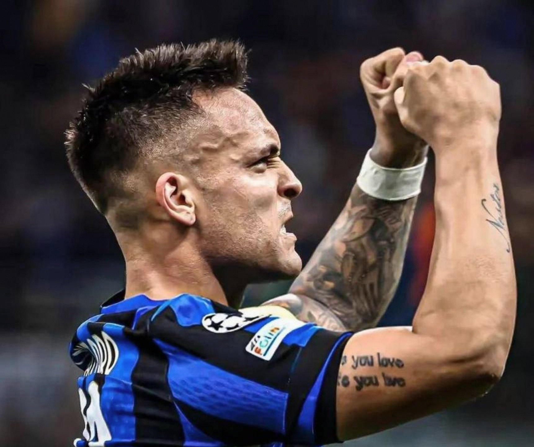 关于国米与俱乐部管理层回到米兰遭遇赛季四大皆空的信息 第1张 关于国米与俱乐部管理层回到米兰遭遇赛季四大皆空的信息 第1张