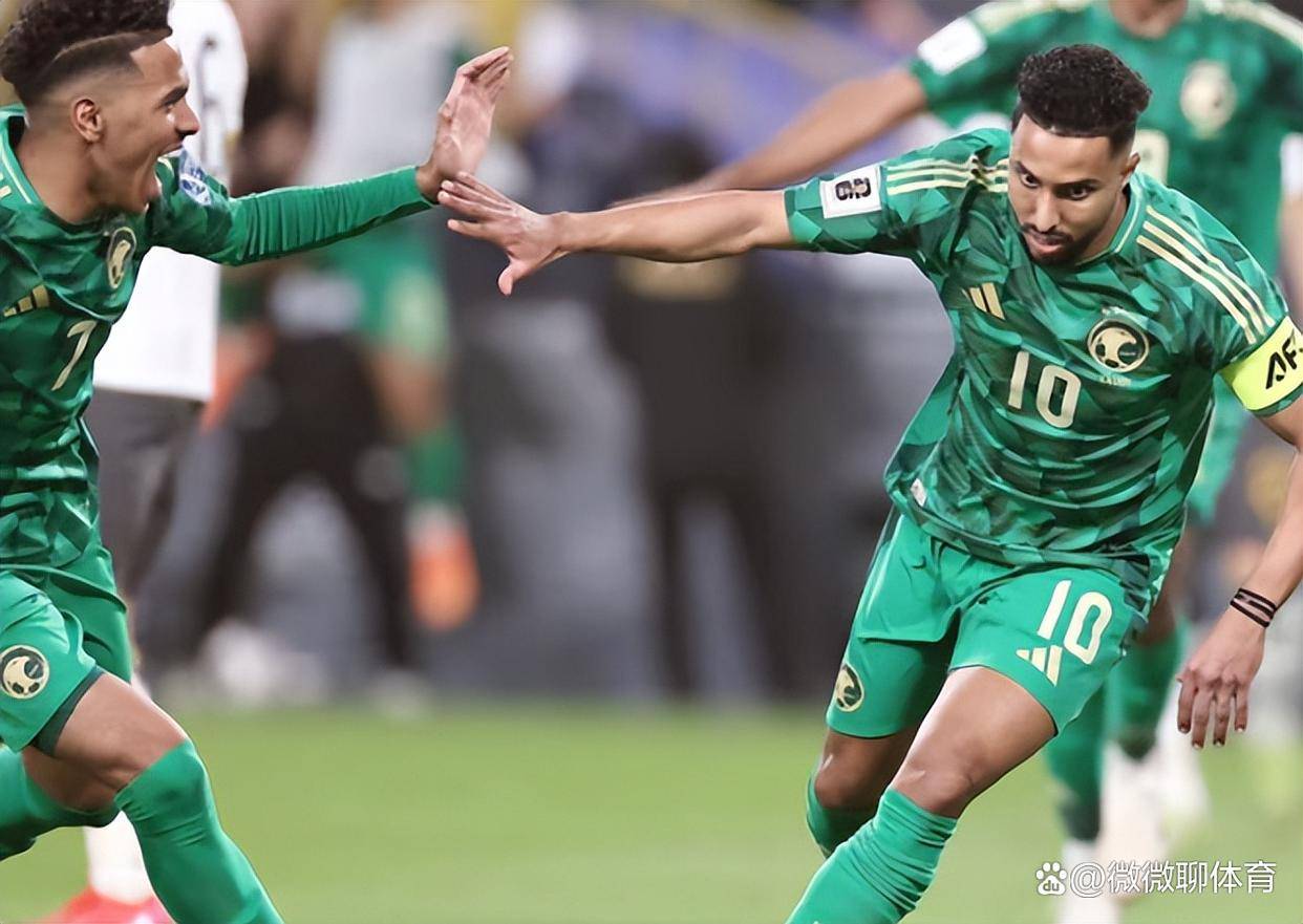 世亚预附加赛由沙特卡塔尔承办10月8日开赛 第2张 世亚预附加赛由沙特卡塔尔承办10月8日开赛 第2张