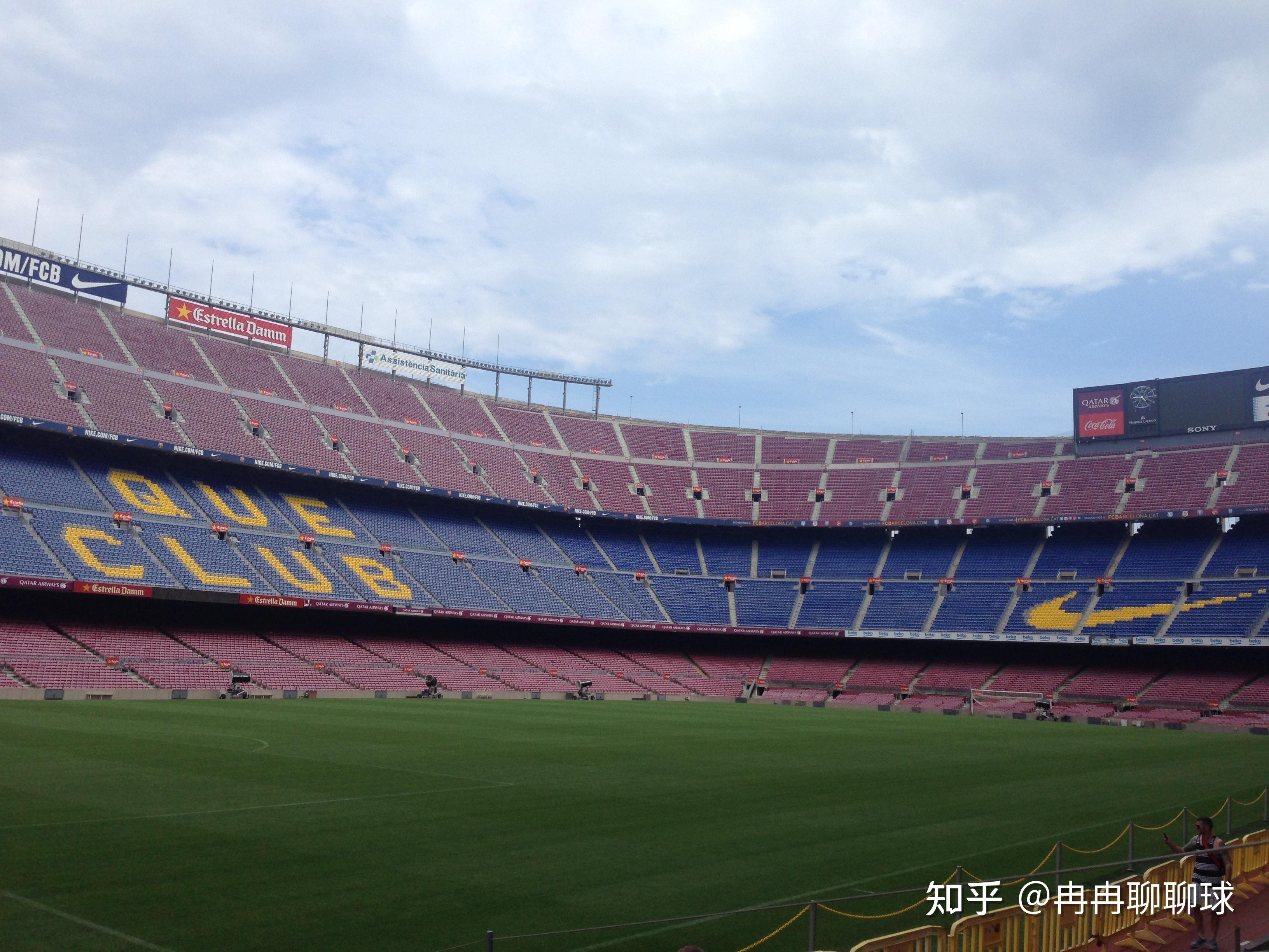 包含芬威有意收购赫塔费旨在配合利物浦的运营的词条  第1张