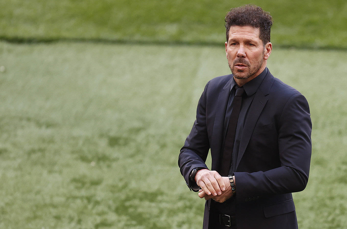 包含芬威有意收购赫塔费旨在配合利物浦的运营的词条  第2张