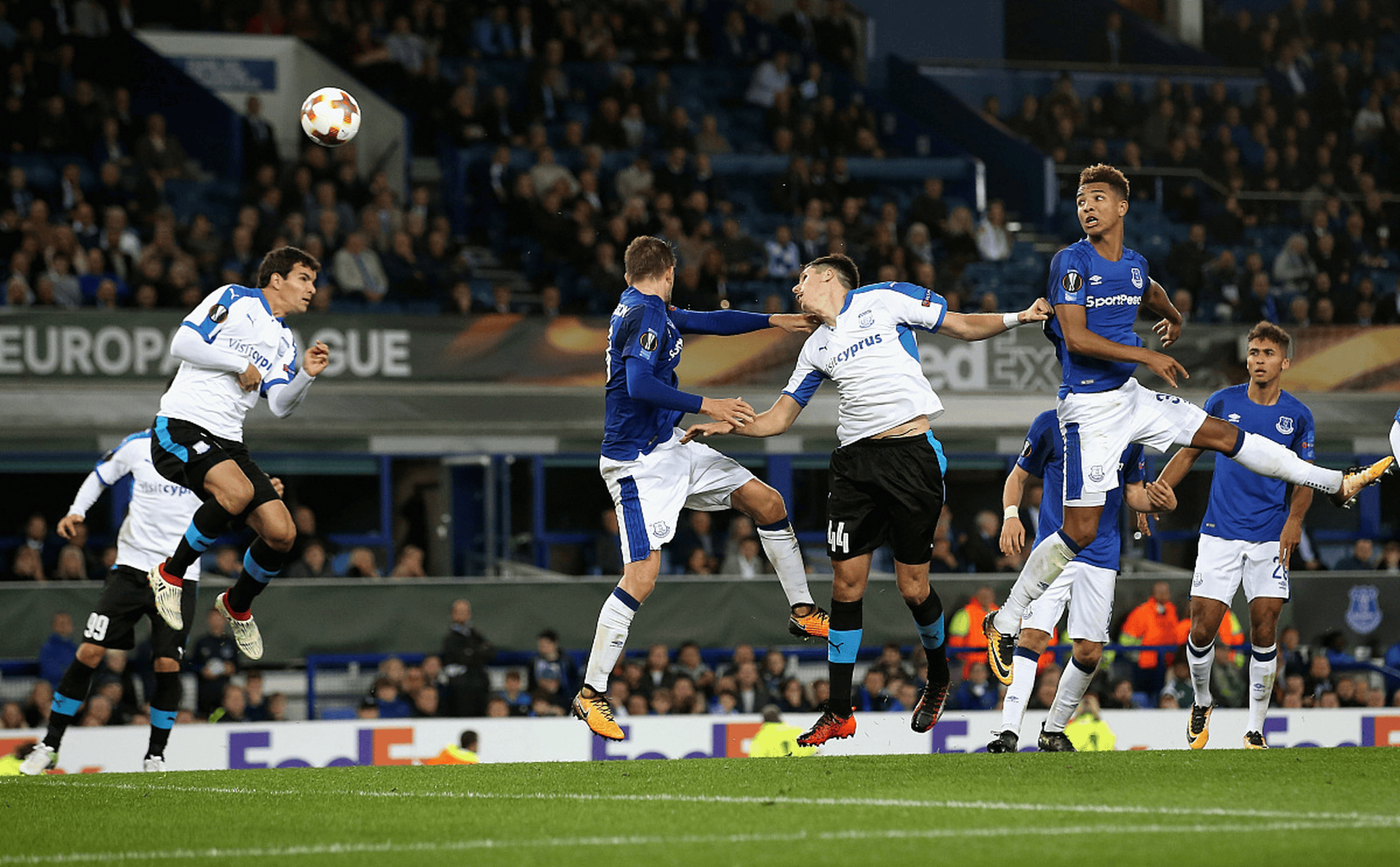 热刺VS阿斯顿维拉热刺客场超清无延迟在线观看的简单介绍  第1张