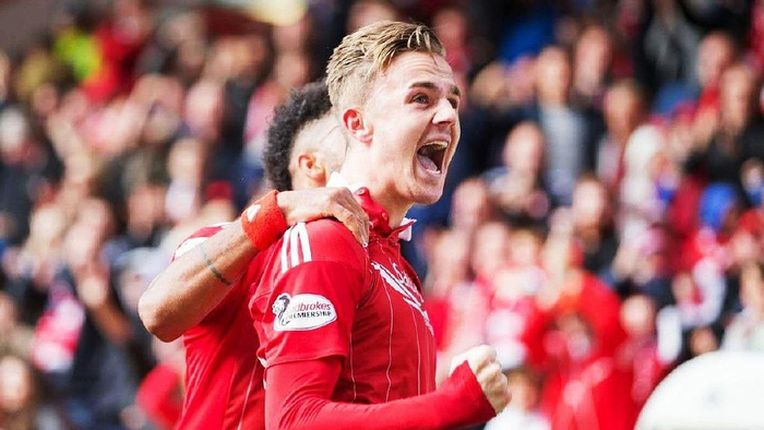 阿森纳VS谢菲联强队稳胜超清无广告直播入口的简单介绍  第1张