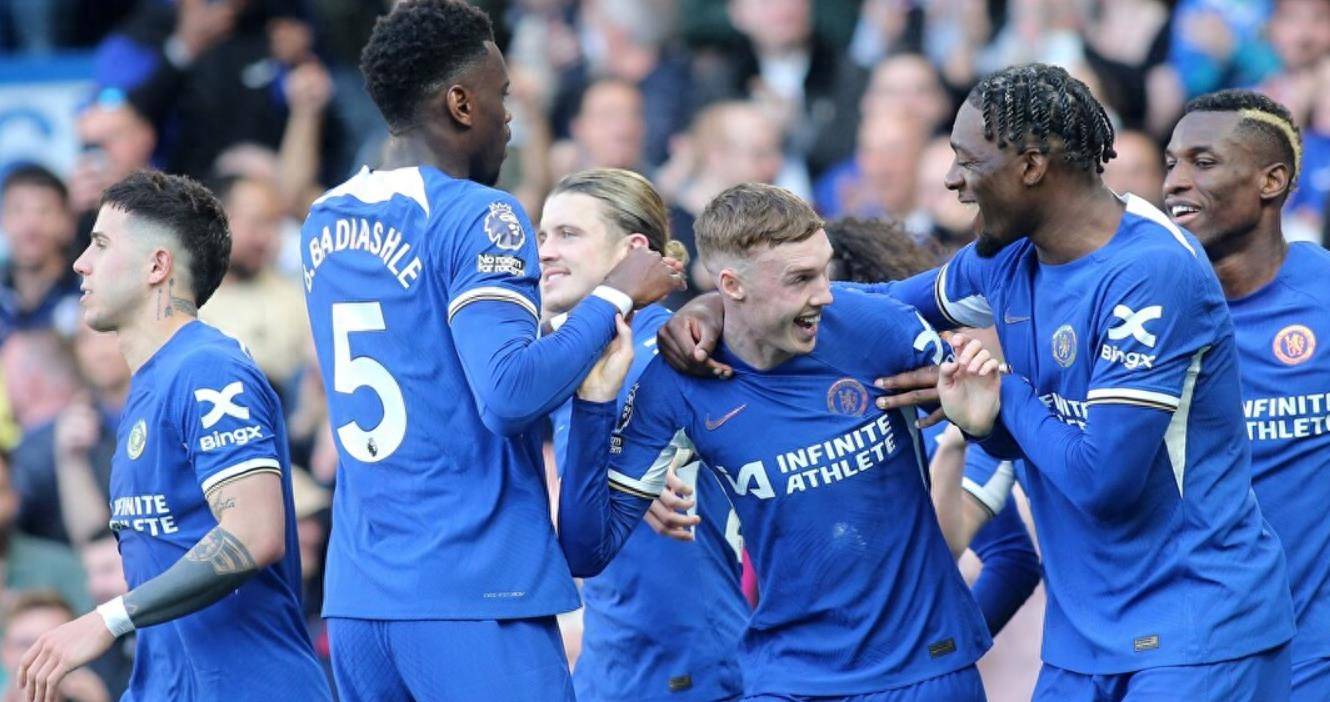 包含曼联VS切尔西豪门对决在线免费直播平台的词条 第1张 包含曼联VS切尔西豪门对决在线免费直播平台的词条 第1张