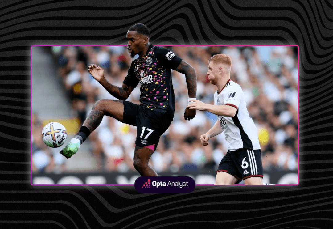 布伦特福德VS水晶宫客场抢分超清无广告直播入口的简单介绍  第2张