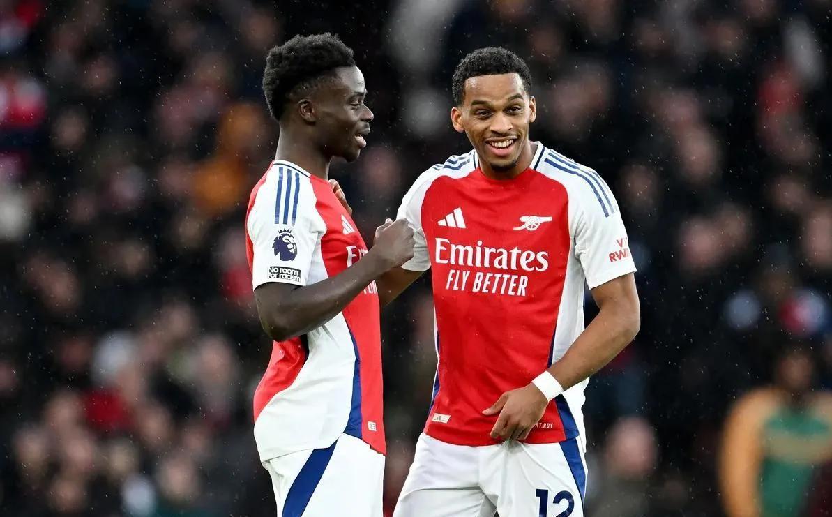 关于切尔西VS阿斯顿维拉争四焦点超清无卡顿在线观看的信息