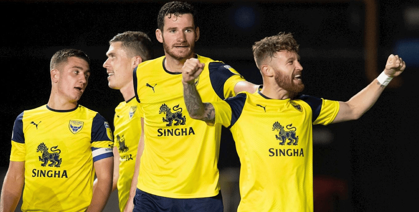 英冠:雷克斯汉姆VS布里斯托尔城的简单介绍 第1张 英冠:雷克斯汉姆VS布里斯托尔城的简单介绍 第1张