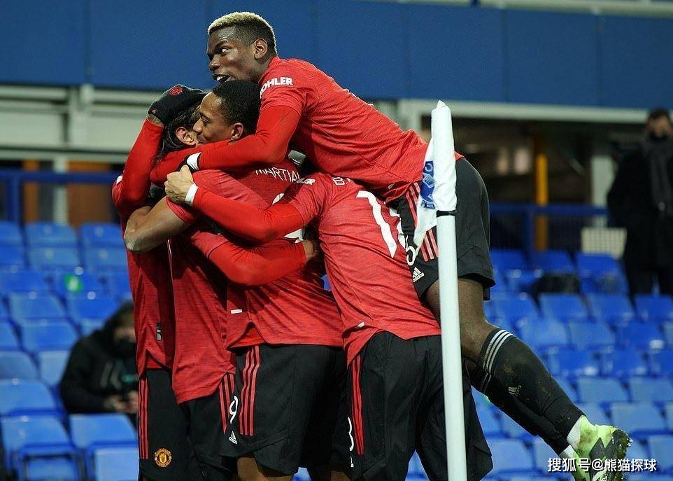 包含曼联VS莱斯特城红魔抢分免费全程实时转播的词条