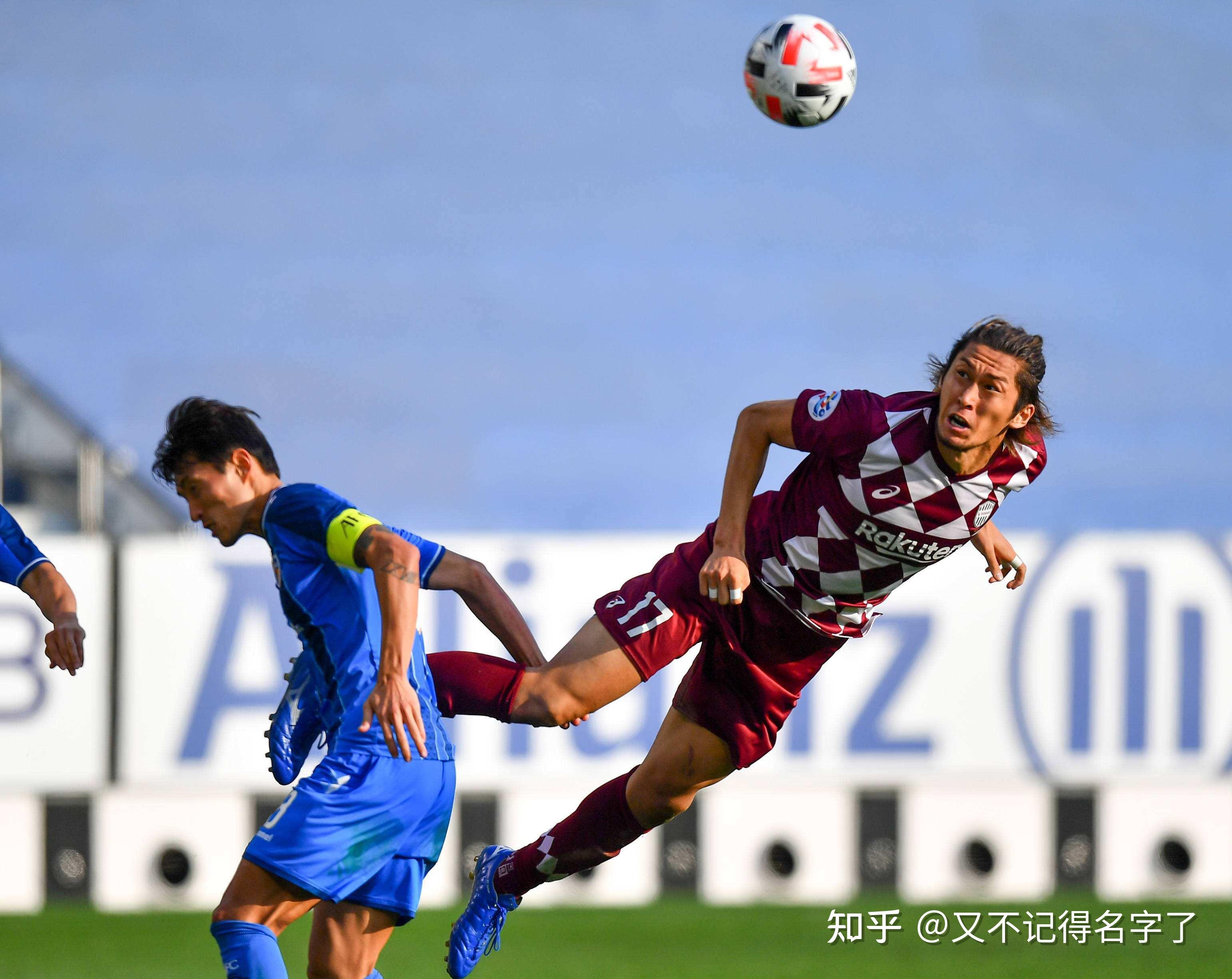 韩K1联:浦项制铁VS全北现代的简单介绍 第2张 韩K1联:浦项制铁VS全北现代的简单介绍 第2张