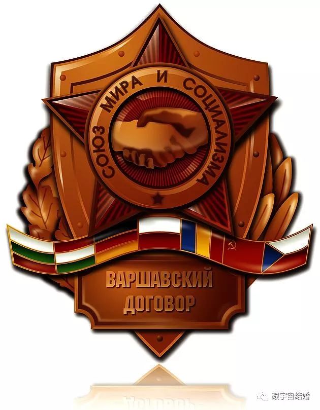 关于波兰丙1组:华沙莱吉亚二队VSMLKS比尼拉的信息 第2张 关于波兰丙1组:华沙莱吉亚二队VSMLKS比尼拉的信息 第2张