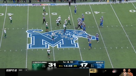 包含NCAA:中佛罗里达大学VS匹兹堡大学的词条 第1张 包含NCAA:中佛罗里达大学VS匹兹堡大学的词条 第1张