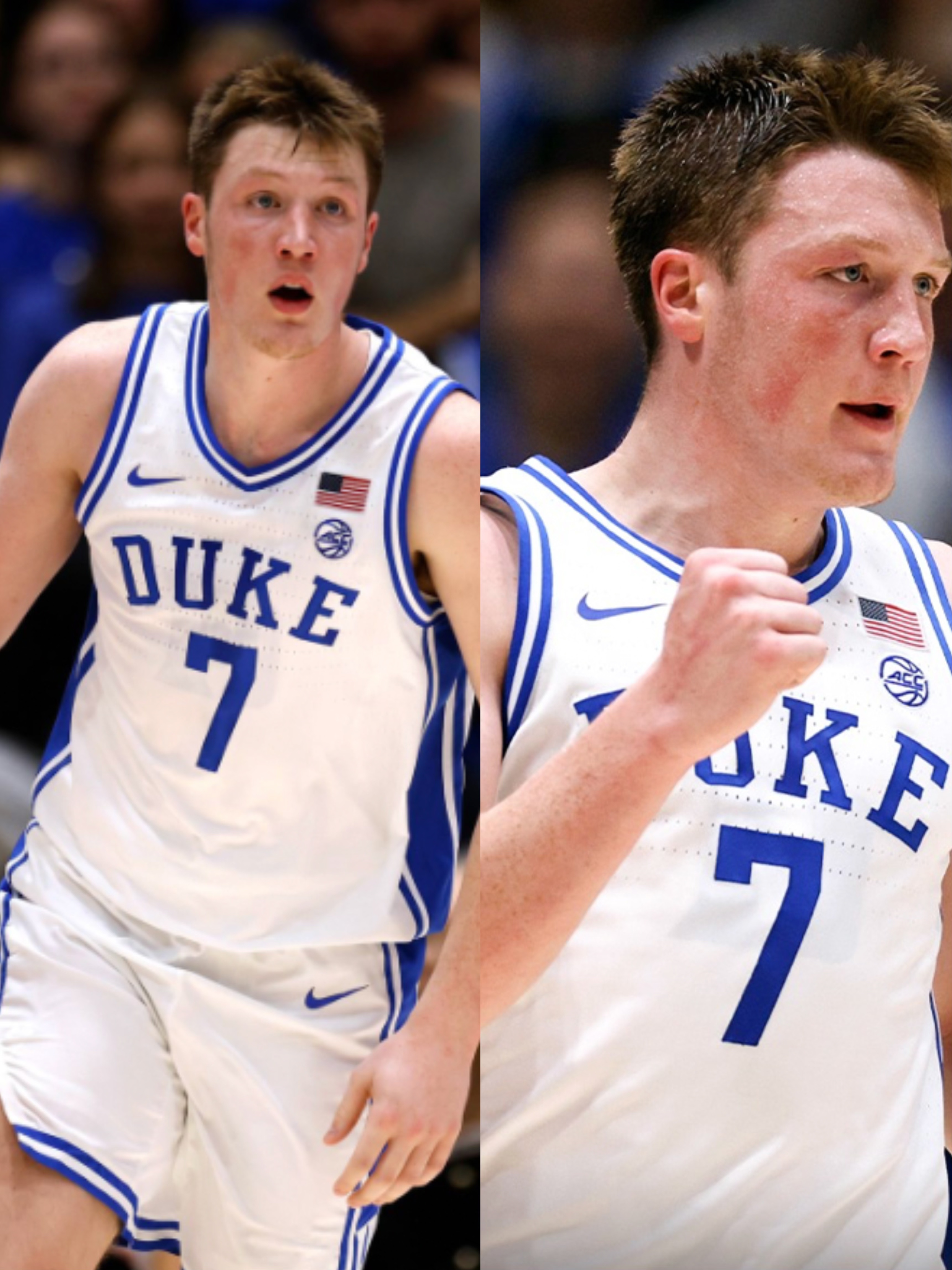 包含NCAA:中佛罗里达大学VS匹兹堡大学的词条 第2张 包含NCAA:中佛罗里达大学VS匹兹堡大学的词条 第2张